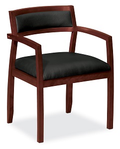 Hon ValuTask Side Chair